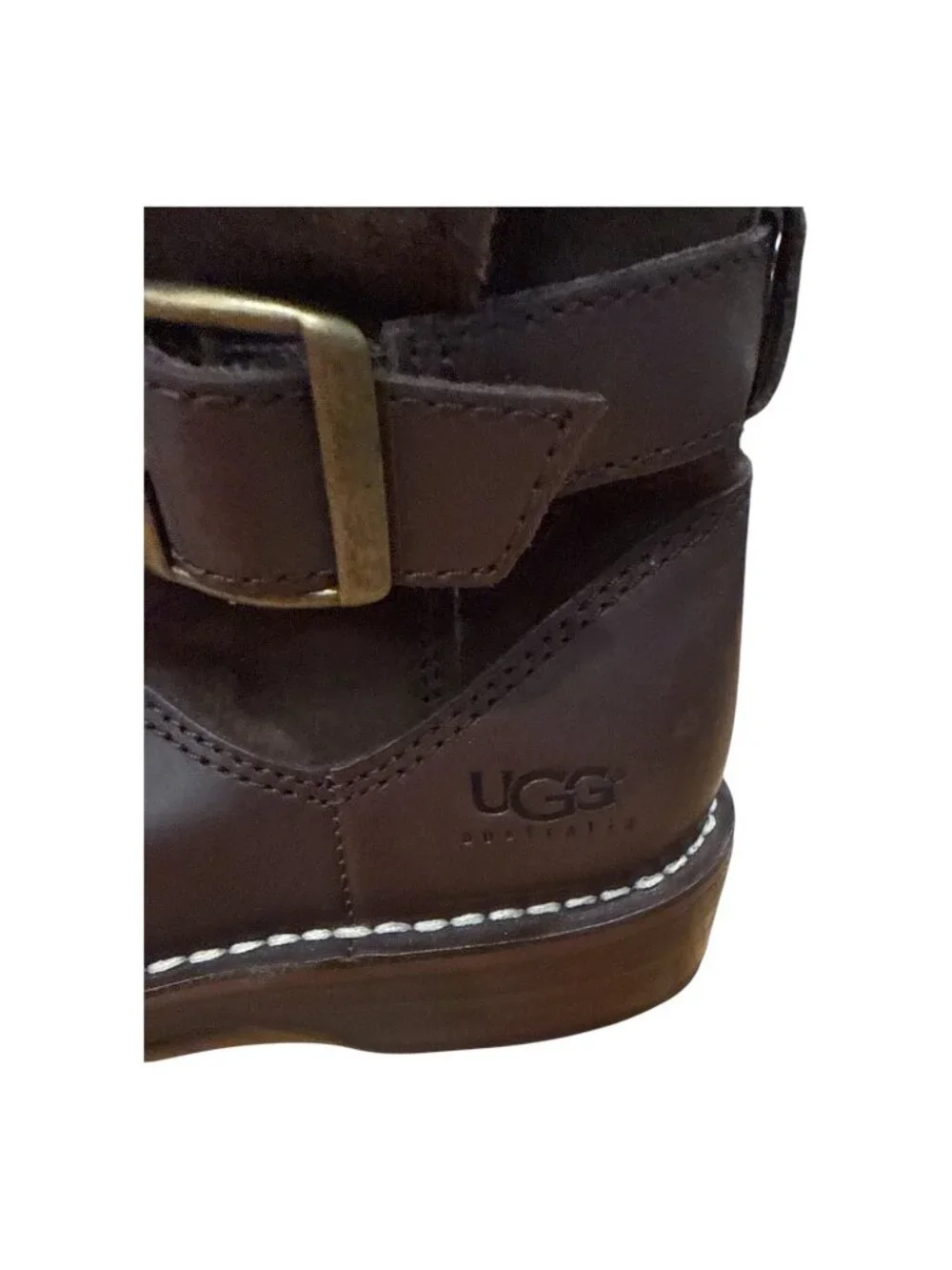 UGG these australia